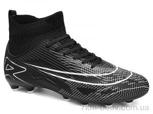 купить Veer-Demax 2 A2338-3H оптом