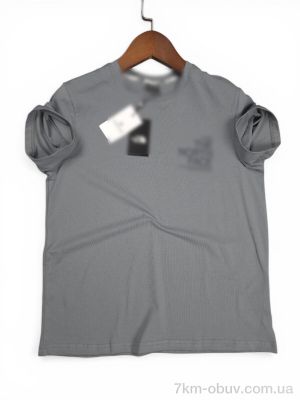 купить Alisa Brand 1015 сірий оптом