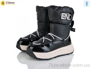 купить оптом Clibee C40335-30