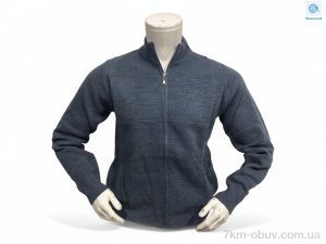 купить TurkishBrend 3063 джинс оптом