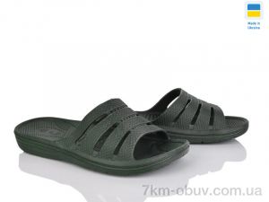 купить Favorit П41 хакі оптом