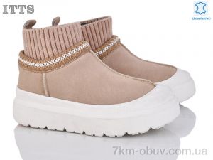 купить ITTS KT90-26 оптом