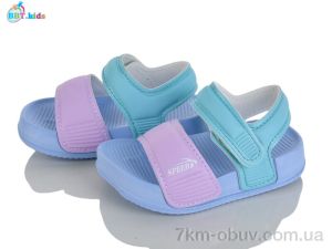 купить BBT A9171-1-9 оптом
