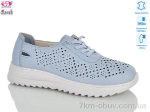 купить Gukkcr YK5021-5 оптом
