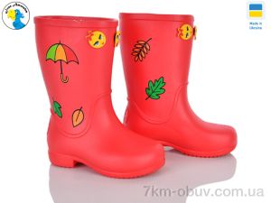купить Jose Amorales 123120 оптом