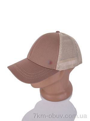 купить RuBi 0202-3 brown оптом