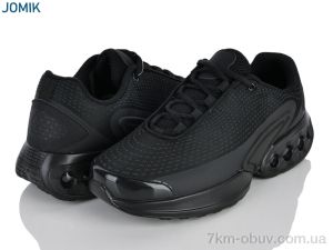 купить YZY D2741-1 оптом