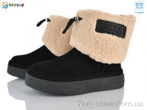 купить Bessky-Kellaifeng BM5063-1 оптом