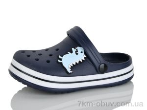 купить оптом Luck Line 26-3102-282