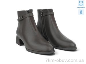 купить оптом Allshoes 217198