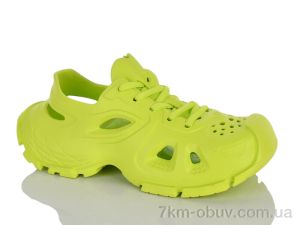 купить Violeta HD90(8808) green оптом