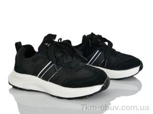 купить Xifa kids C11413-0 оптом