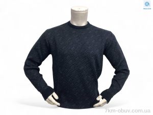 купить TurkishBrend 25010 т.синій оптом