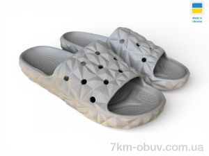 купить Rai shoes С105 т.бежевий оптом