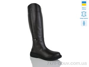 купить оптом Sali 2233 корич.к. єврозима
