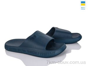 купить оптом Favorit П34 т.синій