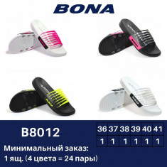 купить BONA B8012 оптом