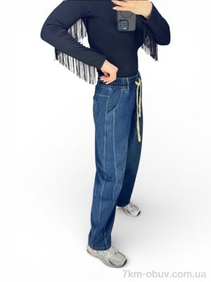 купить SL KARAVAN 072 т.синій оптом