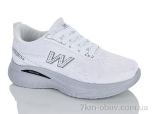 купить Violeta 45-402 white оптом