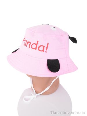купить RuBi 3006-5 pink оптом