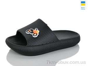 купить оптом SANLIN 2 022 чорний