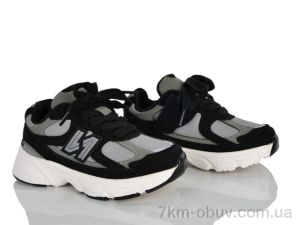 купить KIMBOO B361-26 оптом