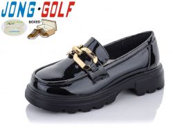 купить Jong•Golf C10863-30 оптом