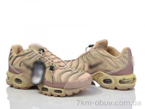 купить Olimp B2370-10 оптом