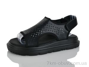 купить Lilin 041-1 оптом