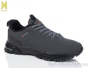 купить M.Shoes AS044-6 оптом