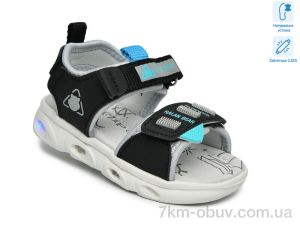 купить оптом Ok Shoes 65038A LED