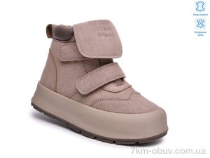 купить оптом TOM.M 60161-D