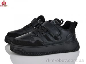 купить оптом KIMBOO P733-3A