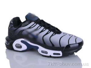 купить FED A0031-2 оптом