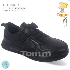 купить Ok Shoes C-T10139-A оптом