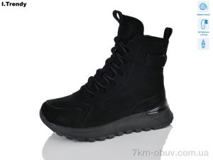 купить оптом Trendy DH3720-11A