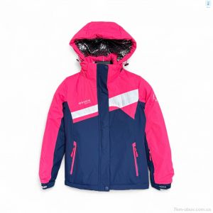 купить Audsa GS23171-63 navy оптом