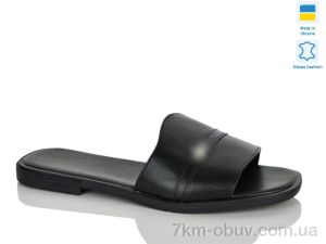 купить Sali 4418 чорний к. оптом