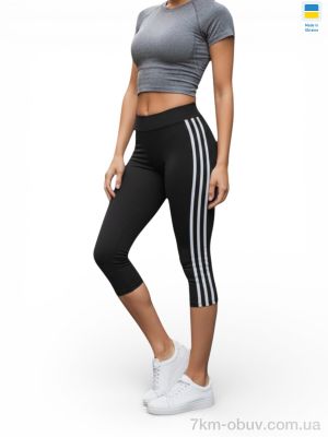 купить Margo 066 чорний оптом