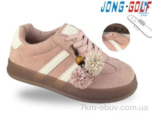 купить оптом Jong Golf C11914-8