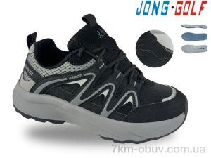 купить Jong Golf D11983-0 оптом