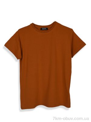 купить Мир 4404 orange оптом