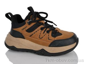 купить Xifa kids XF002-P702-3B оптом