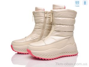 купить Мир 4513-RF9299 beige оптом