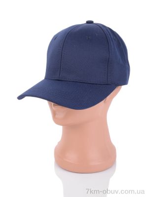 купить RuBi 6010-1 navy оптом