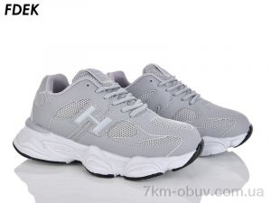 купить FDEK H9281-1 оптом