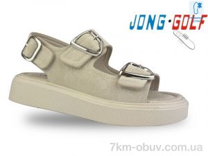 купить Jong Golf C20551-3 оптом