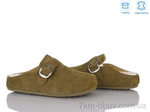 купить Jessica MU392-012 оптом