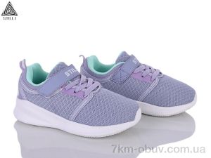 купить STILLI KIDS KT310-7 піна оптом