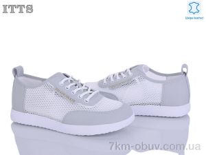 купить ITTS P06-9 оптом